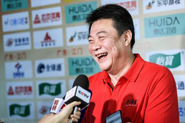 大咪咪在线